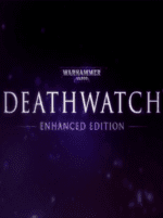 Warhammer 40000 Deathwatch Enhanced Edition Steam Key GLOBAL ACTION 7786 2