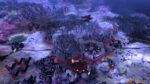 Warhammer 40000 Gladius Adepta Sororitas PC Steam Gift GLOBAL DLCS 41624 2 1