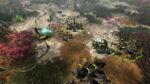 Warhammer 40000 Gladius Assault Pack PC Steam Key GLOBAL DLCS 61337 2 6