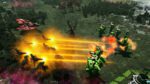 Warhammer 40000 Gladius Craftworld Aeldari PC Steam Gift GLOBAL DLCS 58033 2 5