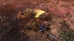 Warhammer 40000 Gladius Escalation Pack PC Steam Gift GLOBAL DLCS 60684 2 7