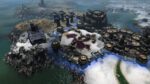 Warhammer 40000 Gladius Relics of War PC Steam Key GLOBAL STRATEGY 27317 2 4