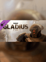 Warhammer 40000 Gladius Tau Steam Key GLOBAL ACTION 7320 2