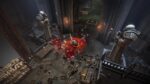 Warhammer 40000 Inquisitor Martyr Sororitas Class PC Steam Key GLOBAL DLCS 61134 2 7