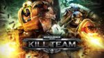 Warhammer 40000 Kill Team Steam Key GLOBAL ACTION SHOOTING 10170 2 6