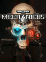 Warhammer 40000 Mechanicus Omnissiah Edition Steam Key GLOBAL STRATEGY 16226 2