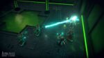 Warhammer 40000 Mechanicus PC Steam Key GLOBAL STRATEGY 14439 2 6