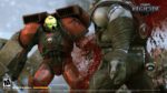 Warhammer 40000 Regicide Steam Key GLOBAL STRATEGY 10828 2 2