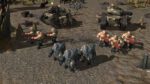 Warhammer 40000 Sanctus Reach Sons of Cadia Steam Key GLOBAL DLCS 29198 2 3