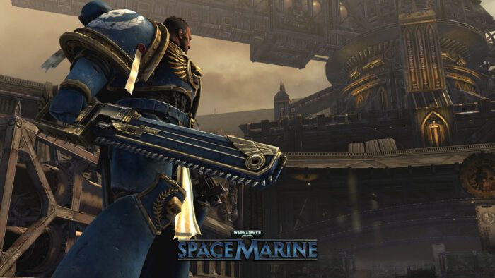 Warhammer 40000 Space Marine Anniversary Boltgun – Graia Collection PC Steam Key GLOBAL ACTION 74342 2 1