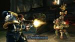 Warhammer 40000 Space Marine Anniversary Boltgun – Graia Collection PC Steam Key GLOBAL ACTION 74342 2 3