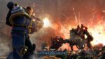 Warhammer 40000 Space Marine Anniversary Edition PC Steam Gift GLOBAL ACTION SHOOTING 39672 2 5