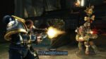 Warhammer 40000 Space Marine Steam Key GLOBAL ACTION SHOOTING 11951 2 10