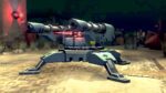 Warhammer 40000 Space Wolf Sentry Gun Pack Steam Key GLOBAL DLCS 36446 2 1