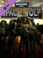 Warhammer 40000 Space Wolf Sentry Gun Pack Steam Key GLOBAL DLCS 36446 2