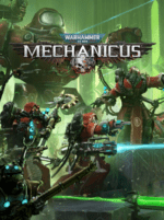 Warhammer 40K Mechanicus Complete Collection PC Steam Key GLOBAL INDIE 74467 2