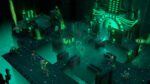 Warhammer 40K Mechanicus Complete Collection PC Steam Key GLOBAL INDIE 74467 2 6