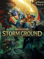 Warhammer Age of Sigmar Storm Ground PC Steam Key GLOBAL ACTION 3955 2