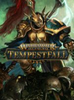 Warhammer Age of Sigmar Tempestfall PC Steam Gift GLOBAL ACTION 59560 2