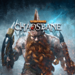 Warhammer Chaosbane PC Steam Key GLOBAL ACTION 15641 2