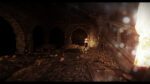 Warhammer End Times Vermintide Drachenfels PC Steam Key GLOBAL DLCS 1685 2 9