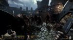 Warhammer End Times Vermintide PC Steam Gift GLOBAL ACTION SHOOTING 46432 2 13