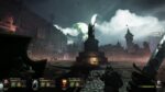 Warhammer End Times Vermintide PC Steam Key GLOBAL ACTION SHOOTING 23828 2 14