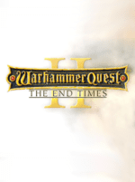 Warhammer Quest 2 The End Times Steam Key GLOBAL ACTION 12828 2