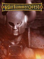 Warhammer Quest Steam Key GLOBAL ACTION SHOOTING 5041 2 13