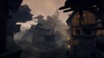 Warhammer Vermintide 2 Shadows Over Bogenhafen PC Steam Key GLOBAL DLCS 25268 2 3