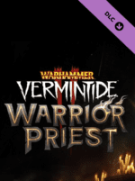 Warhammer Vermintide 2 Warrior Priest Career PC Steam Gift GLOBAL EXTRA CONTENT 59814 2