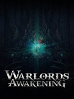 Warlords Awakening Steam Key GLOBAL ADVENTURE 38569 2