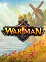 Warman PC Steam Key GLOBAL ADVENTURE 62183 2