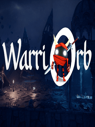 WarriOrb PC Steam Key GLOBAL INDIE 13132 2