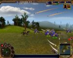 Warrior Kings Battles Steam Gift GLOBAL STRATEGY 48874 2