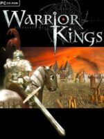 Warrior Kings Steam Gift GLOBAL STRATEGY 48986 2