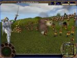 Warrior Kings Steam Gift GLOBAL STRATEGY 48986 2 2