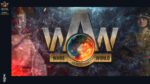 Wars Across The World Expanded Collection Steam Key GLOBAL INDIE 38701 2 3