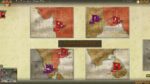 Wars of Napoleon Steam Key GLOBAL STRATEGY 17998 2 2