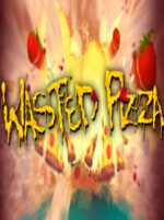 Wasted Pizza Steam Key GLOBAL INDIE 38501 2