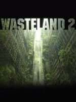 Wasteland 2 Directors Cut Classic Edition Steam Key GLOBAL ADVENTURE 8321 2