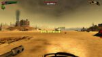 Wasteland Angel Steam Key GLOBAL ACTION SHOOTING 13005 2 5