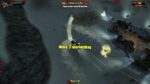 Wasteland Angel Steam Key GLOBAL ACTION SHOOTING 13005 2 7