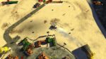 Wasteland Angel Steam Key GLOBAL ACTION SHOOTING 13005 2 8