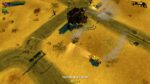 Wasteland Angel Steam Key GLOBAL ACTION SHOOTING 13005 2 9