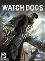 Watch Dogs Complete Steam Gift GLOBAL ACTION SHOOTING 52881 2