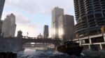 Watch Dogs Complete Steam Gift GLOBAL ACTION SHOOTING 52881 2 5