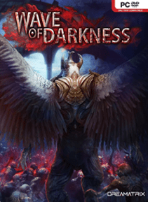 Wave of Darkness Steam Key GLOBAL ACTION SHOOTING 12901 2