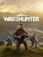 Way of the Hunter PC Steam Key GLOBAL ADVENTURE 1516 2