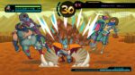 Way of the Passive Fist Steam Key GLOBAL RACING 42667 2 1